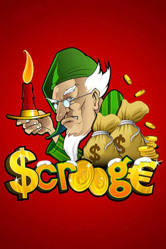 Scrooge бесплатная игра | Гранд Казино Беларусь без регистрации