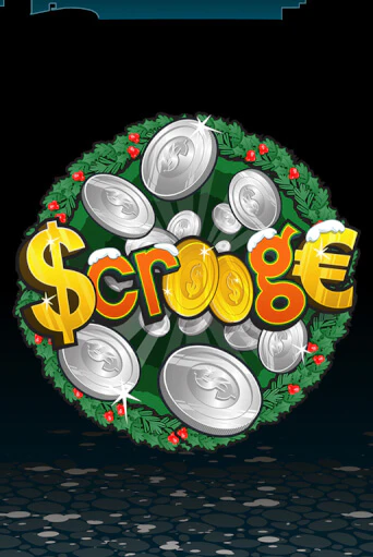 Scrooge бесплатная игра | Гранд Казино Беларусь без регистрации