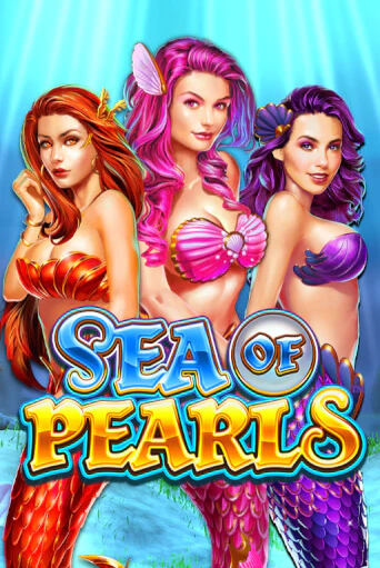 Sea Of Pearls бесплатная игра | Гранд Казино Беларусь без регистрации