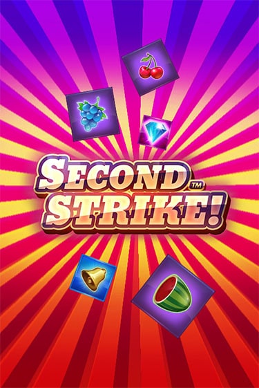 Second Strike бесплатная игра | Гранд Казино Беларусь без регистрации