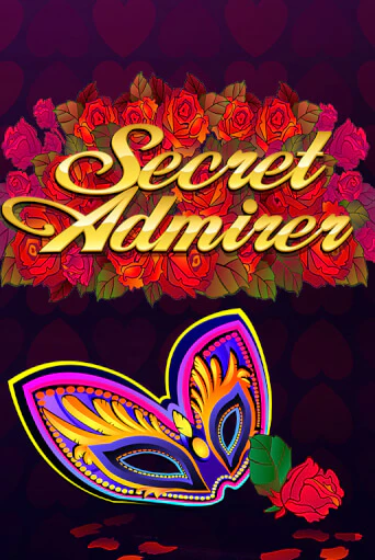 Secret Admirer бесплатная игра | Гранд Казино Беларусь без регистрации