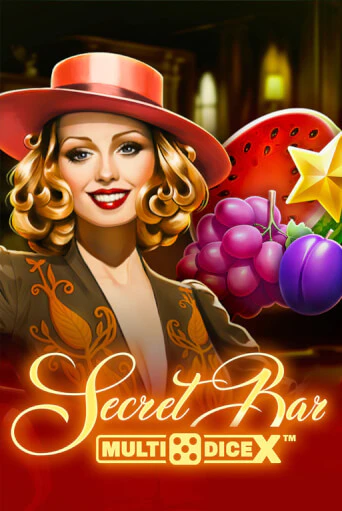 Secret Bar Multidice X бесплатная игра | Гранд Казино Беларусь без регистрации