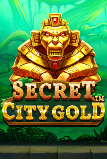 Secret City Gold бесплатная игра | Гранд Казино Беларусь без регистрации