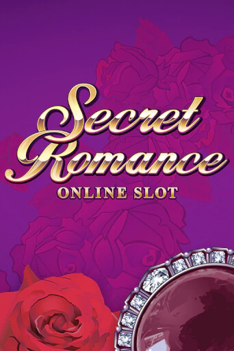 Secret Romance бесплатная игра | Гранд Казино Беларусь без регистрации