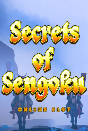 Secrets of Sengoku бесплатная игра | Гранд Казино Беларусь без регистрации