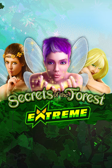 Secrets of the Forest Extreme бесплатная игра | Гранд Казино Беларусь без регистрации