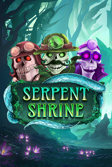 Serpent Shrine бесплатная игра | Гранд Казино Беларусь без регистрации