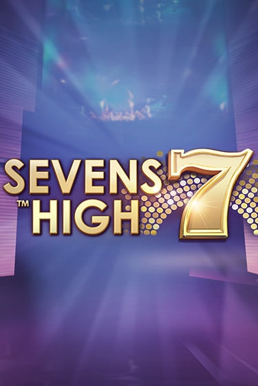 Sevens High бесплатная игра | Гранд Казино Беларусь без регистрации