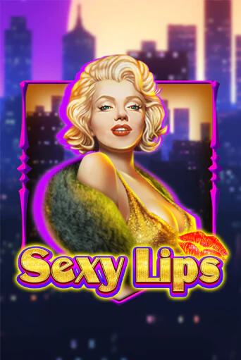 Sexy Lips бесплатная игра | Гранд Казино Беларусь без регистрации