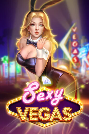 Sexy Vegas бесплатная игра | Гранд Казино Беларусь без регистрации