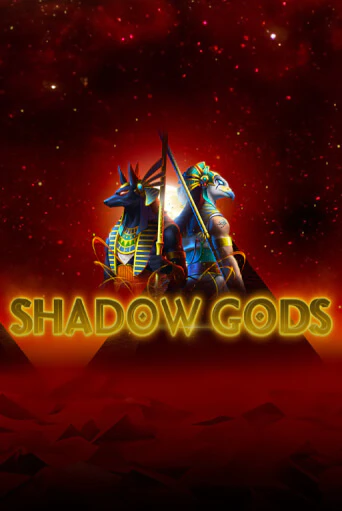 Shadow Gods бесплатная игра | Гранд Казино Беларусь без регистрации