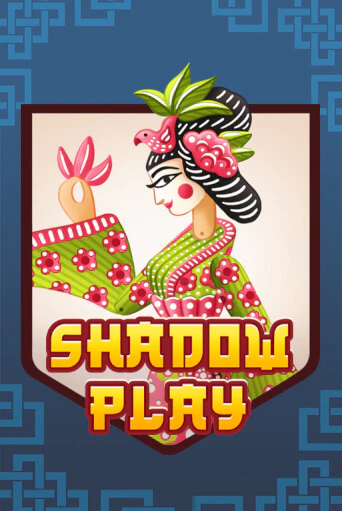 Shadow Play бесплатная игра | Гранд Казино Беларусь без регистрации