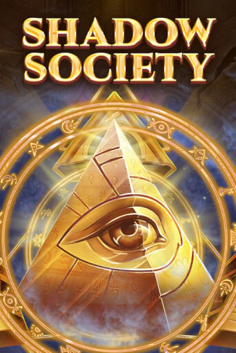 Shadow Society бесплатная игра | Гранд Казино Беларусь без регистрации