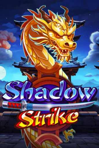 Shadow Strike бесплатная игра | Гранд Казино Беларусь без регистрации