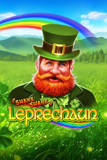 Shake Shake Leprechaun бесплатная игра | Гранд Казино Беларусь без регистрации