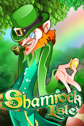 Shamrock Isle бесплатная игра | Гранд Казино Беларусь без регистрации