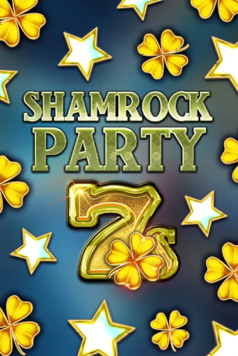 Shamrock Party 7s бесплатная игра | Гранд Казино Беларусь без регистрации