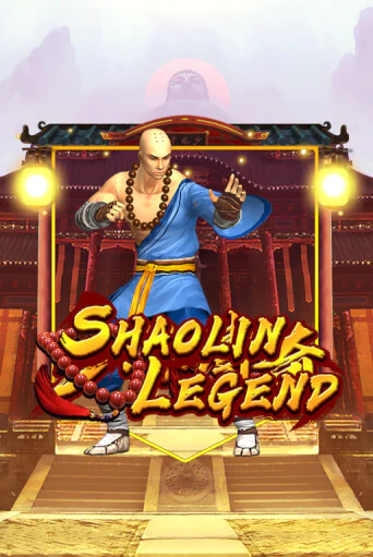 Shaolin Legend бесплатная игра | Гранд Казино Беларусь без регистрации