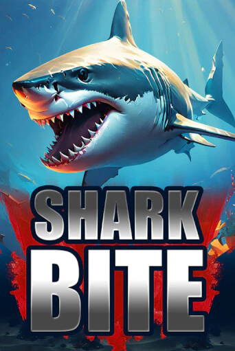 Shark Bite бесплатная игра | Гранд Казино Беларусь без регистрации