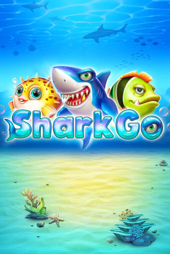 SharkGo бесплатная игра | Гранд Казино Беларусь без регистрации