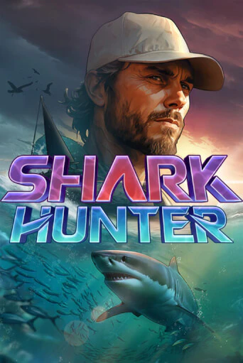 Shark Hunter бесплатная игра | Гранд Казино Беларусь без регистрации