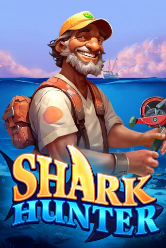 Shark Hunter бесплатная игра | Гранд Казино Беларусь без регистрации