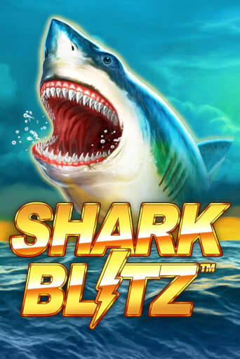 Sharks Blitz бесплатная игра | Гранд Казино Беларусь без регистрации