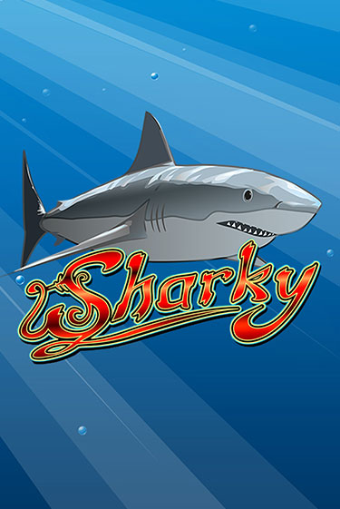 Sharky бесплатная игра | Гранд Казино Беларусь без регистрации