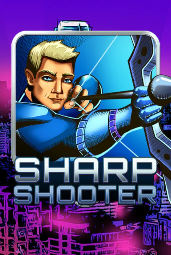 Sharpshooter бесплатная игра | Гранд Казино Беларусь без регистрации