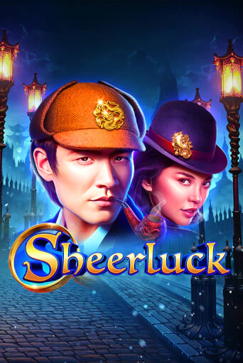 SheerLuck бесплатная игра | Гранд Казино Беларусь без регистрации