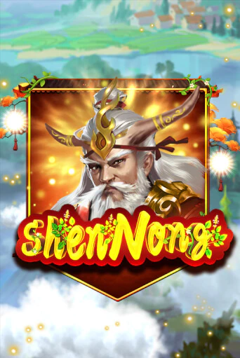 Shennong бесплатная игра | Гранд Казино Беларусь без регистрации