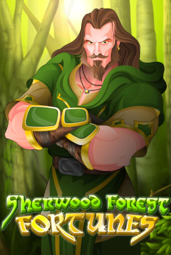 Sherwood Forest Fortunes бесплатная игра | Гранд Казино Беларусь без регистрации