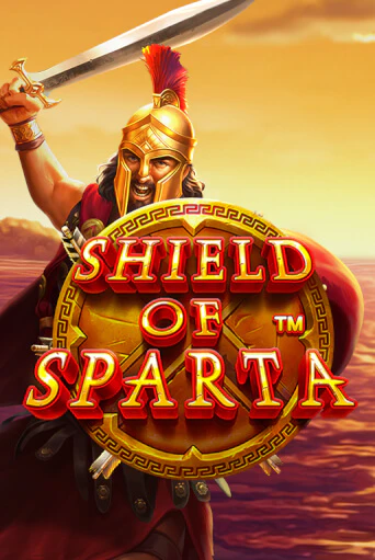 Shield Of Sparta бесплатная игра | Гранд Казино Беларусь без регистрации