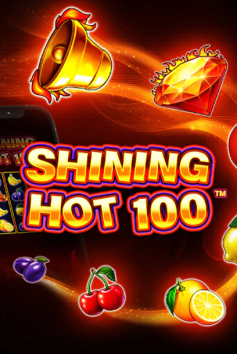 Shining Hot 100 бесплатная игра | Гранд Казино Беларусь без регистрации