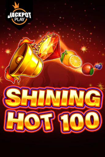 Shining Hot 100 Jackpot Play бесплатная игра | Гранд Казино Беларусь без регистрации