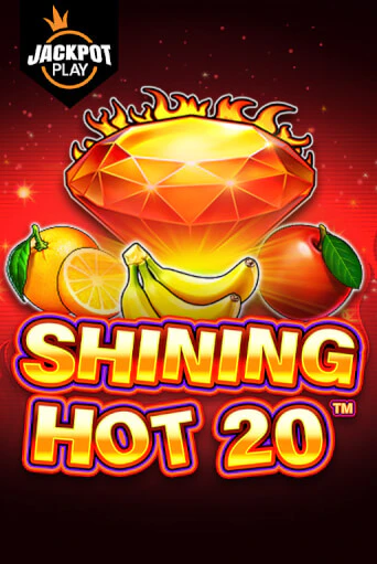 Shining Hot 20 Jackpot Play бесплатная игра | Гранд Казино Беларусь без регистрации