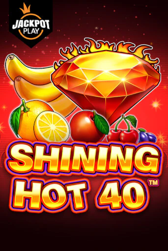 Shining Hot 40 Jackpot Play бесплатная игра | Гранд Казино Беларусь без регистрации