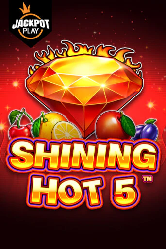 Striking Hot 5 Jackpot Play бесплатная игра | Гранд Казино Беларусь без регистрации