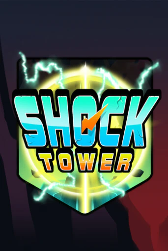 Shock Tower бесплатная игра | Гранд Казино Беларусь без регистрации