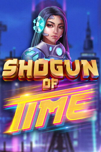 Shogun of Time бесплатная игра | Гранд Казино Беларусь без регистрации