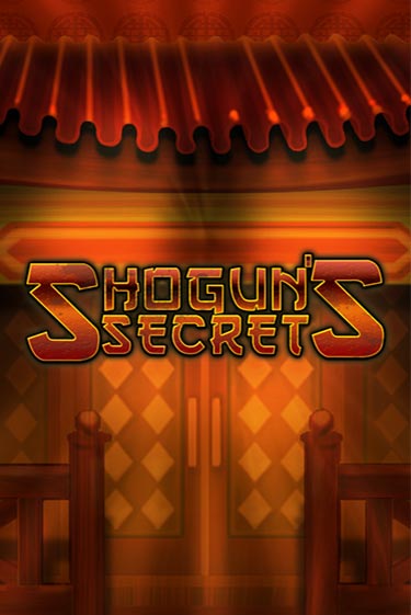 Shogun's Secret бесплатная игра | Гранд Казино Беларусь без регистрации