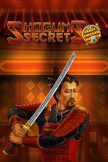 Shogun's Secret Crazy Chicken Shooter бесплатная игра | Гранд Казино Беларусь без регистрации