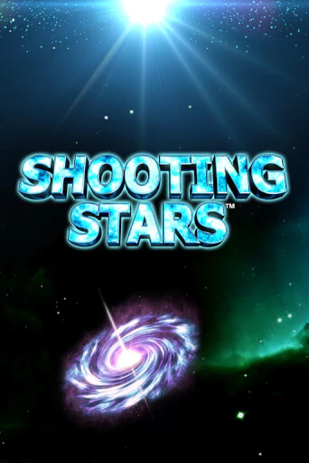 Shooting Stars бесплатная игра | Гранд Казино Беларусь без регистрации