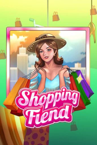 Shopping Fiend бесплатная игра | Гранд Казино Беларусь без регистрации