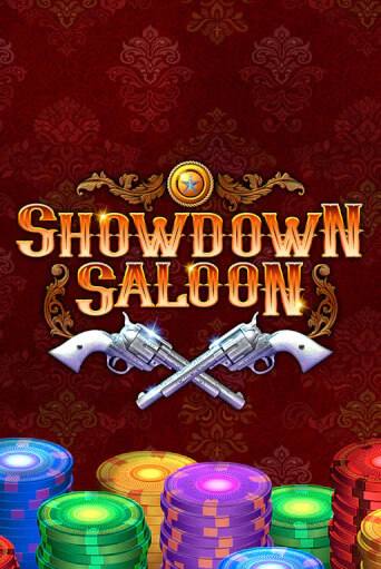 Showdown Saloon бесплатная игра | Гранд Казино Беларусь без регистрации