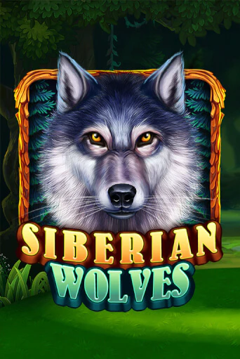 Siberian Wolves бесплатная игра | Гранд Казино Беларусь без регистрации