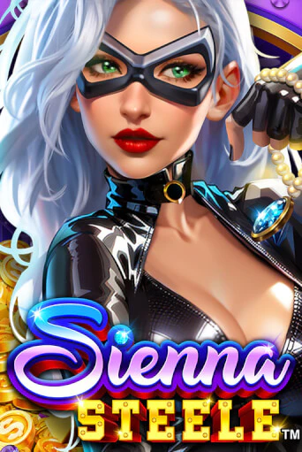 Sienna Steele™ бесплатная игра | Гранд Казино Беларусь без регистрации