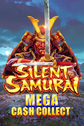 Silent Samurai: Mega Cash Collect бесплатная игра | Гранд Казино Беларусь без регистрации