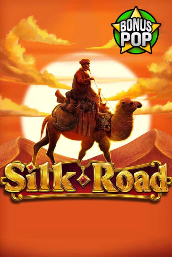 Silk Road бесплатная игра | Гранд Казино Беларусь без регистрации