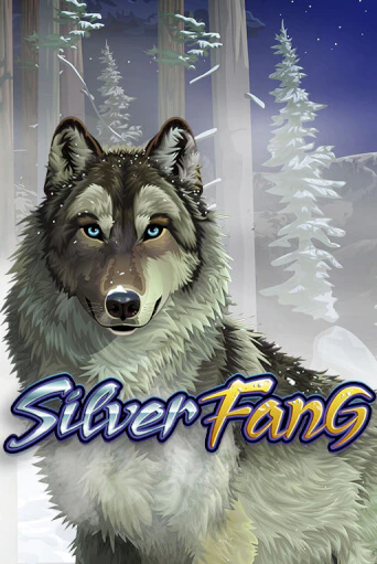 Silver Fang бесплатная игра | Гранд Казино Беларусь без регистрации